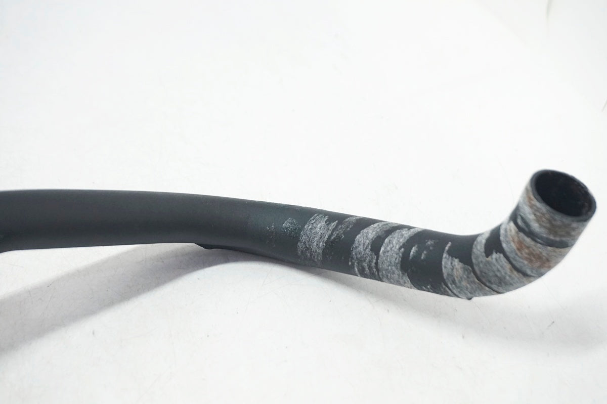 DEDA 「デダ」 ELEMENTI CRONO NERO Φ31.7 420mm ハンドル / 大阪門真店