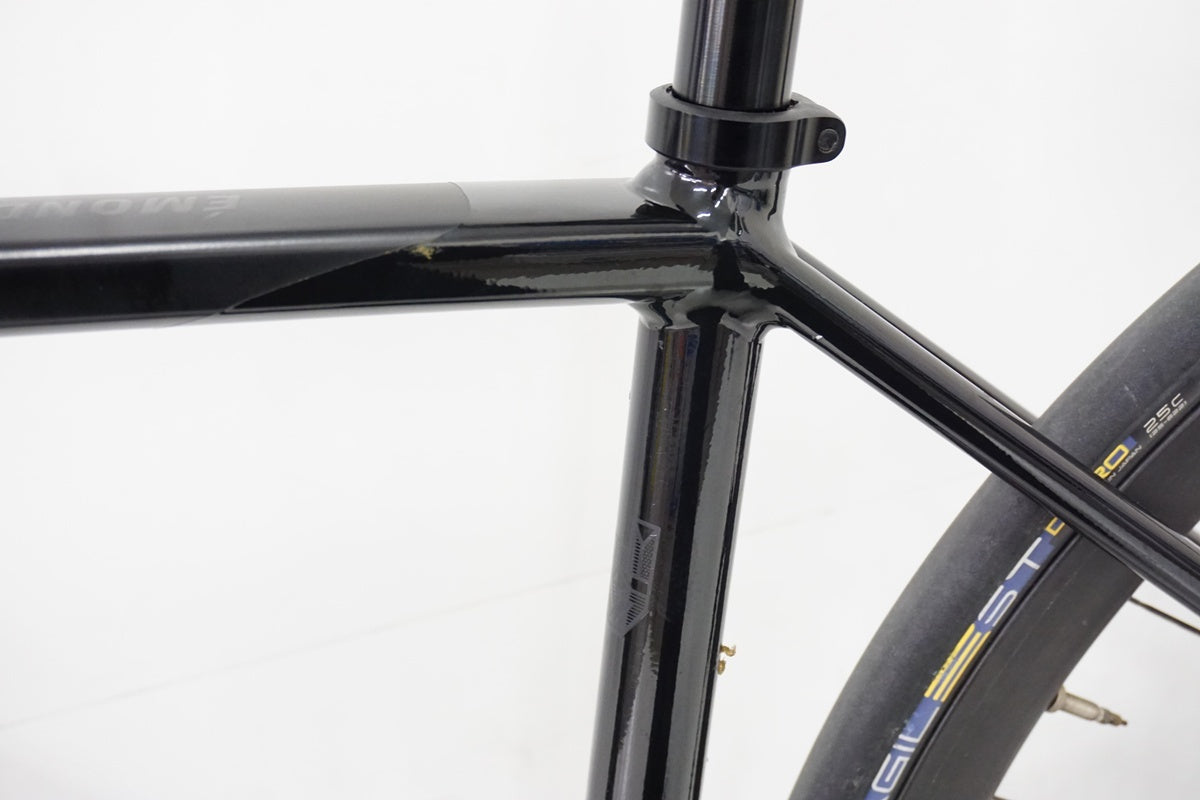 TREK 「トレック」 EMONDA ALR5 DISC 2023年モデル ロードバイク