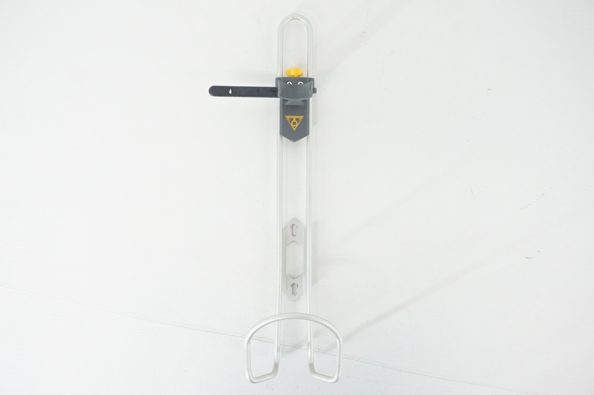 TOPEAK 「トピーク」 ボトルケージ / 阪急塚口店