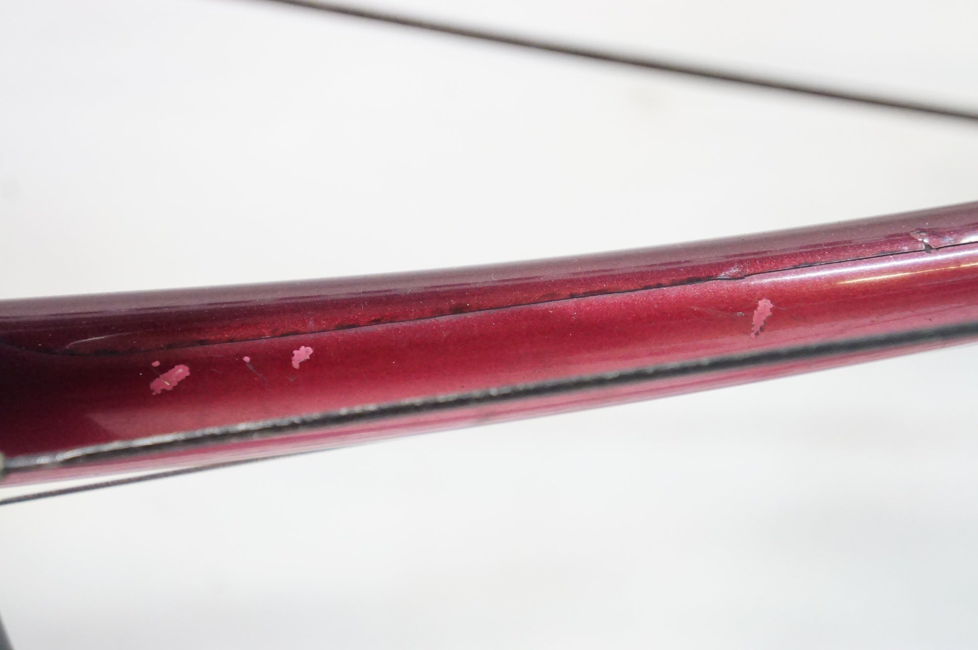 GIANT 「ジャイアント」 ESCAPE R3 2008年モデル クロスバイク / 熊谷本店