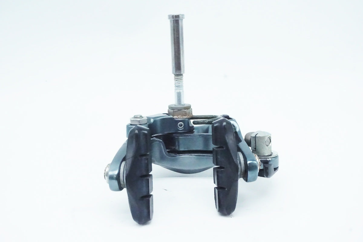 SHIMANO「シマノ」 TIAGRA BR-4700 ブレーキセット/ 京都西院店