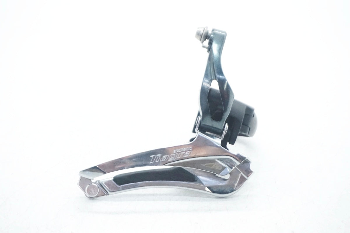 SHIMANO 「シマノ」 TIAGRA FD-4700 フロントディレイラー / 大阪門真店