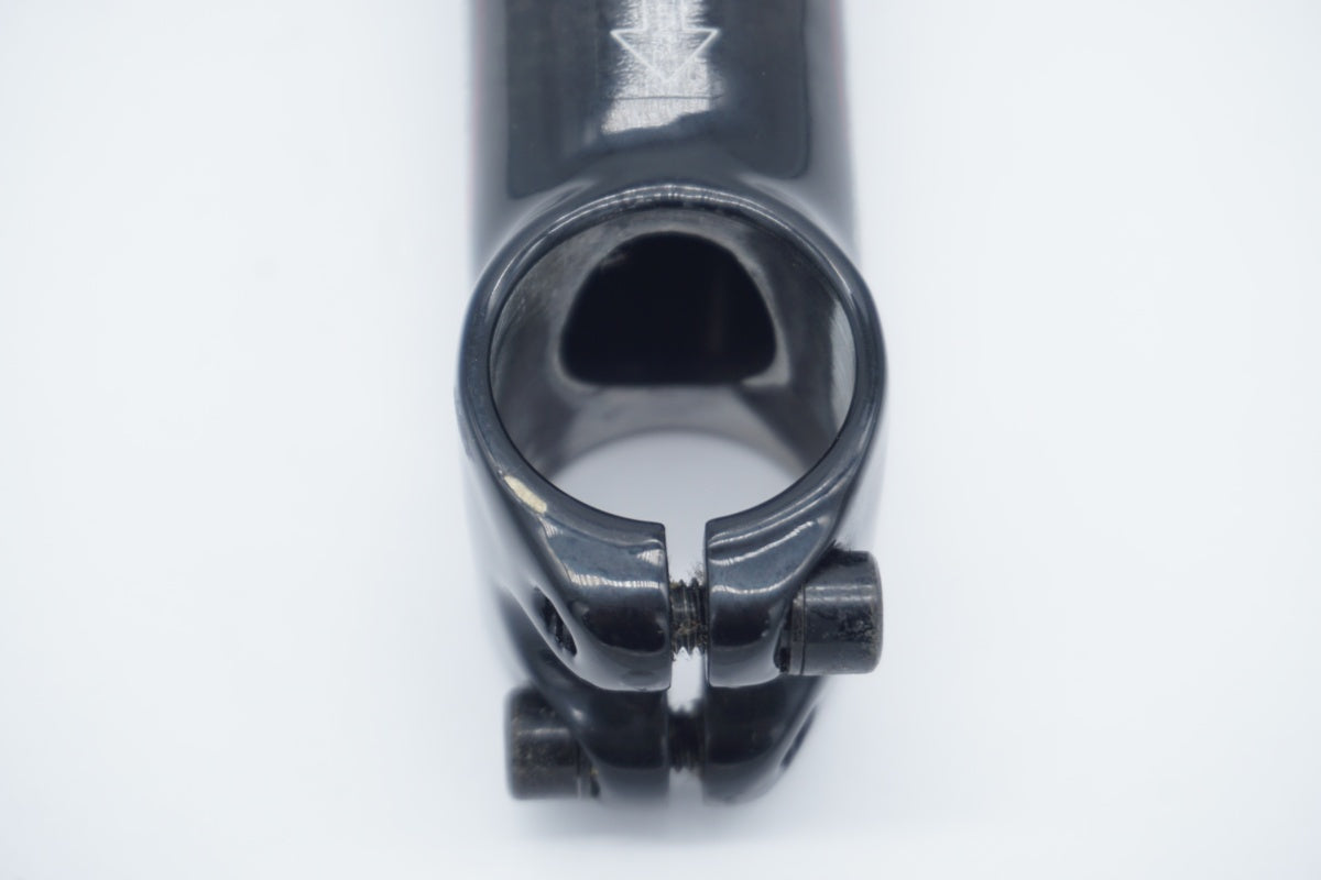 ITM 「アイティーエム」 φ31.8 90mm ステム/ 滋賀大津店