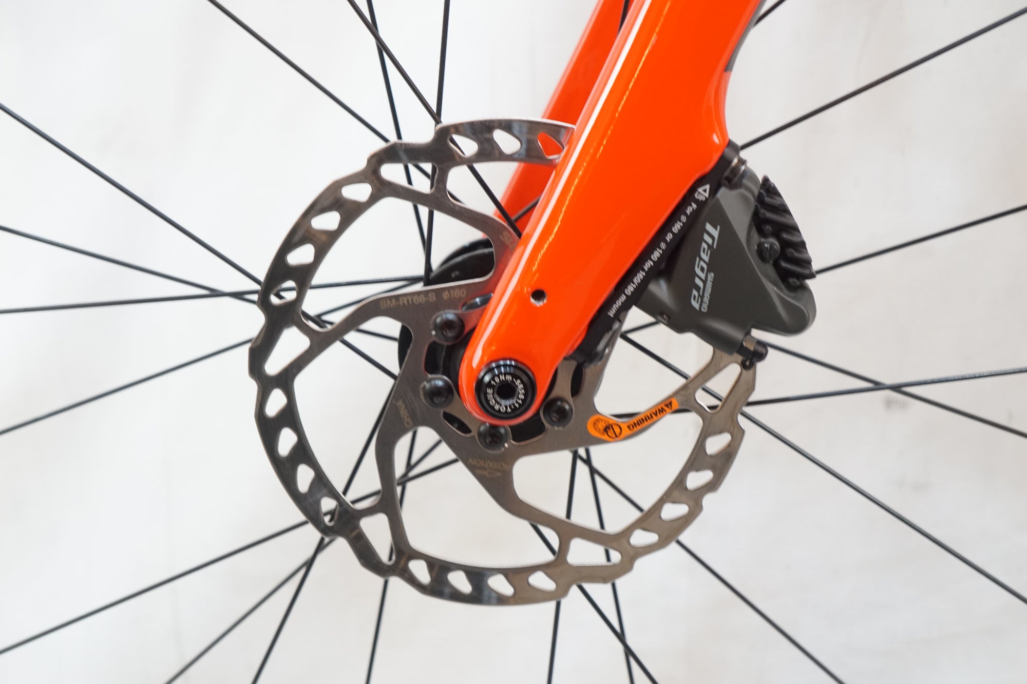 TREK 「トレック」 DOMANE AL4 DISC 2022年モデル ロードバイク / バイチャリ浦和ベース