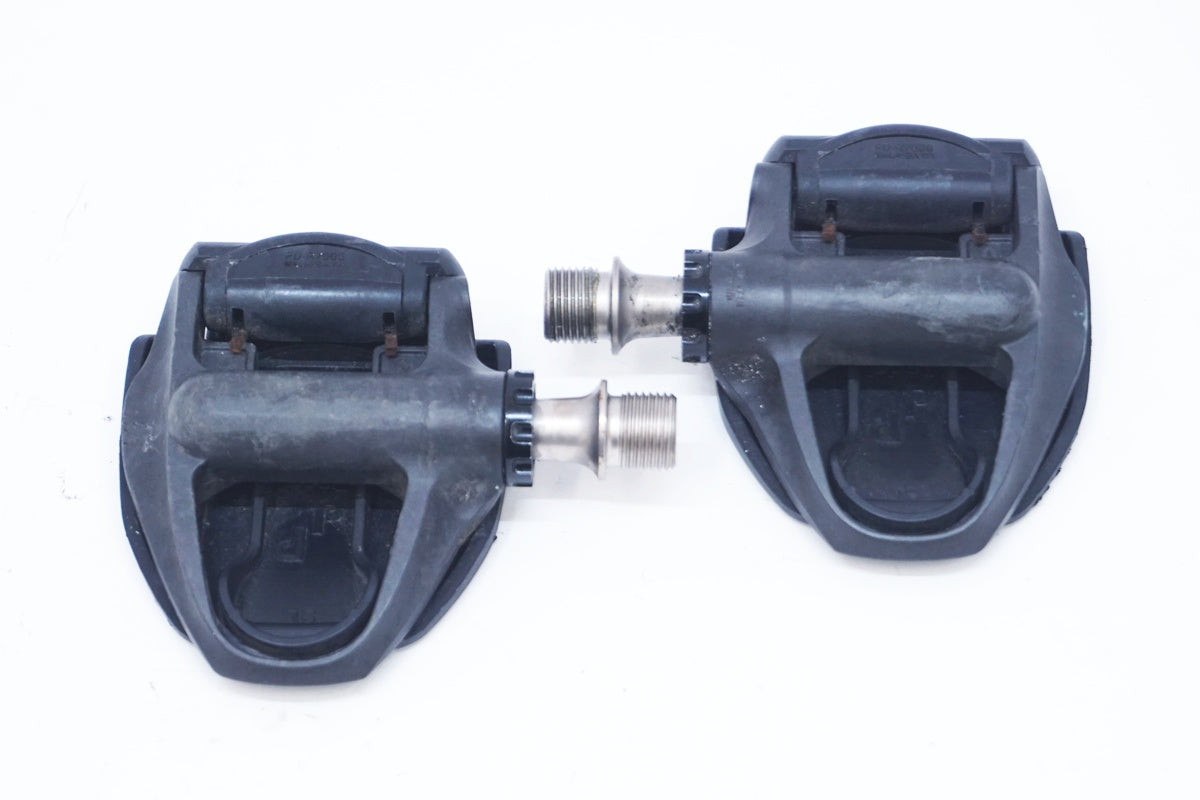 SHIMANO 「シマノ」 105 PD-R7000 ペダル / 大阪美原北インター店