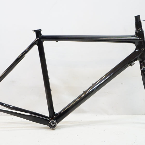 aOyXQLB9sn5DYCmth2CctboGCHXL7j