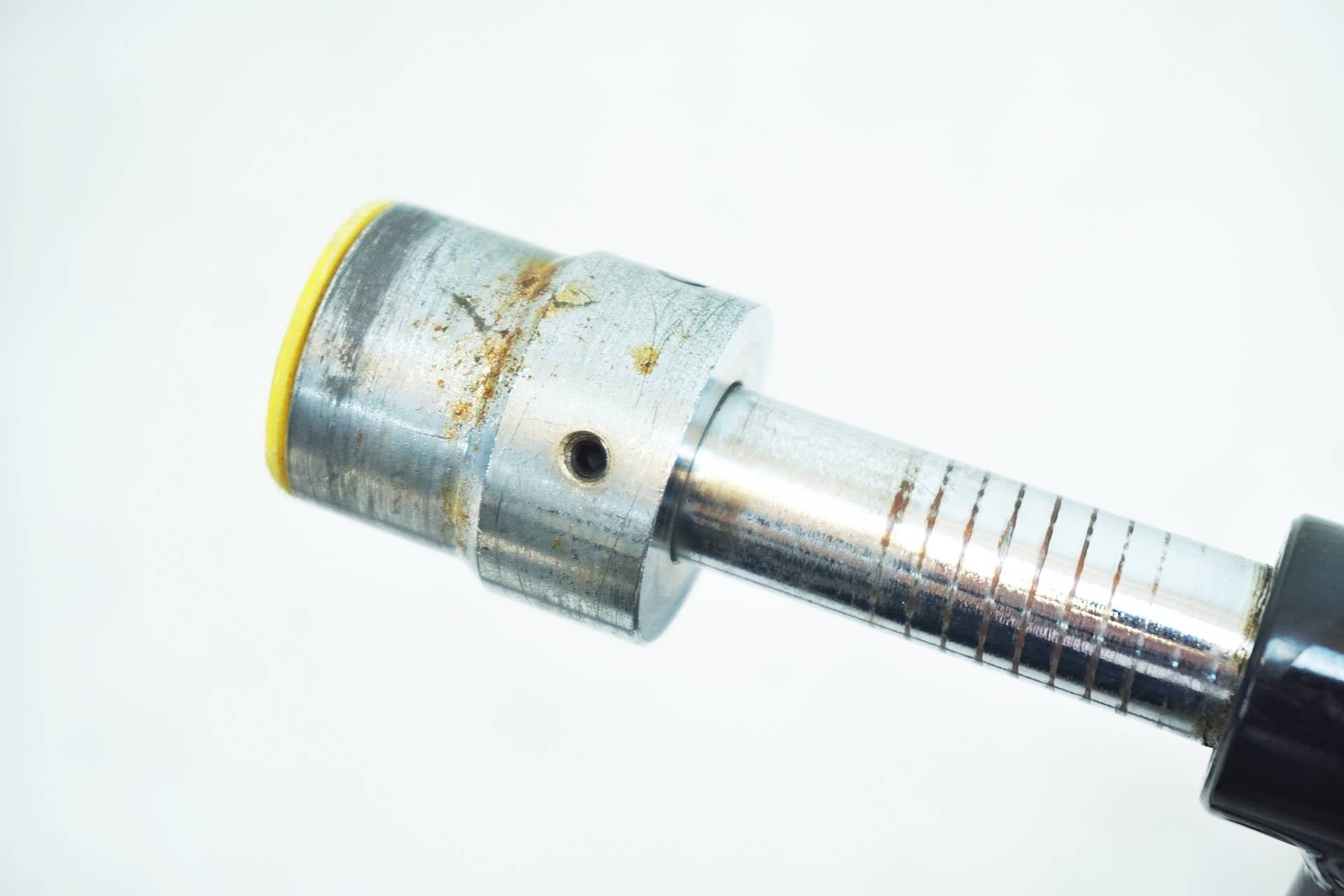 TOPEAK 「トピーク」 RIDE UP STAND スタンド / 有明ガーデン店