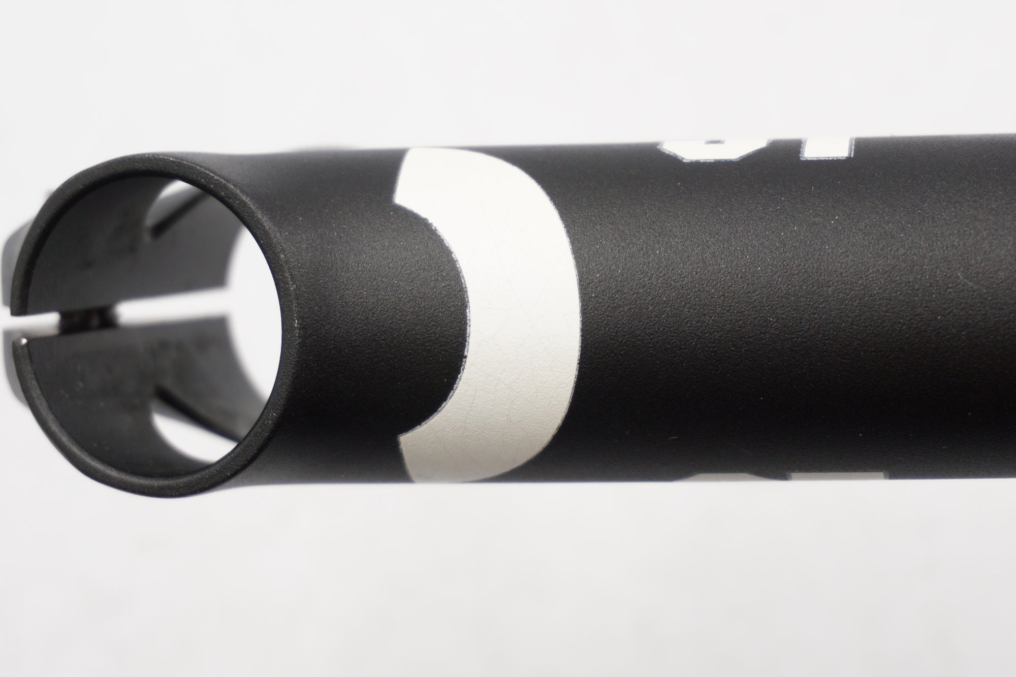 3T 「スリーティー」 ARX2 PRO Φ31.8 110mm ステム / 奈良店