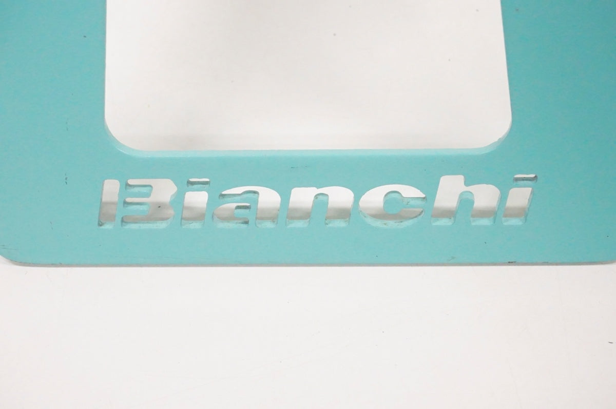 BIANCHI 「ビアンキ」 スタンド / 名古屋大須店