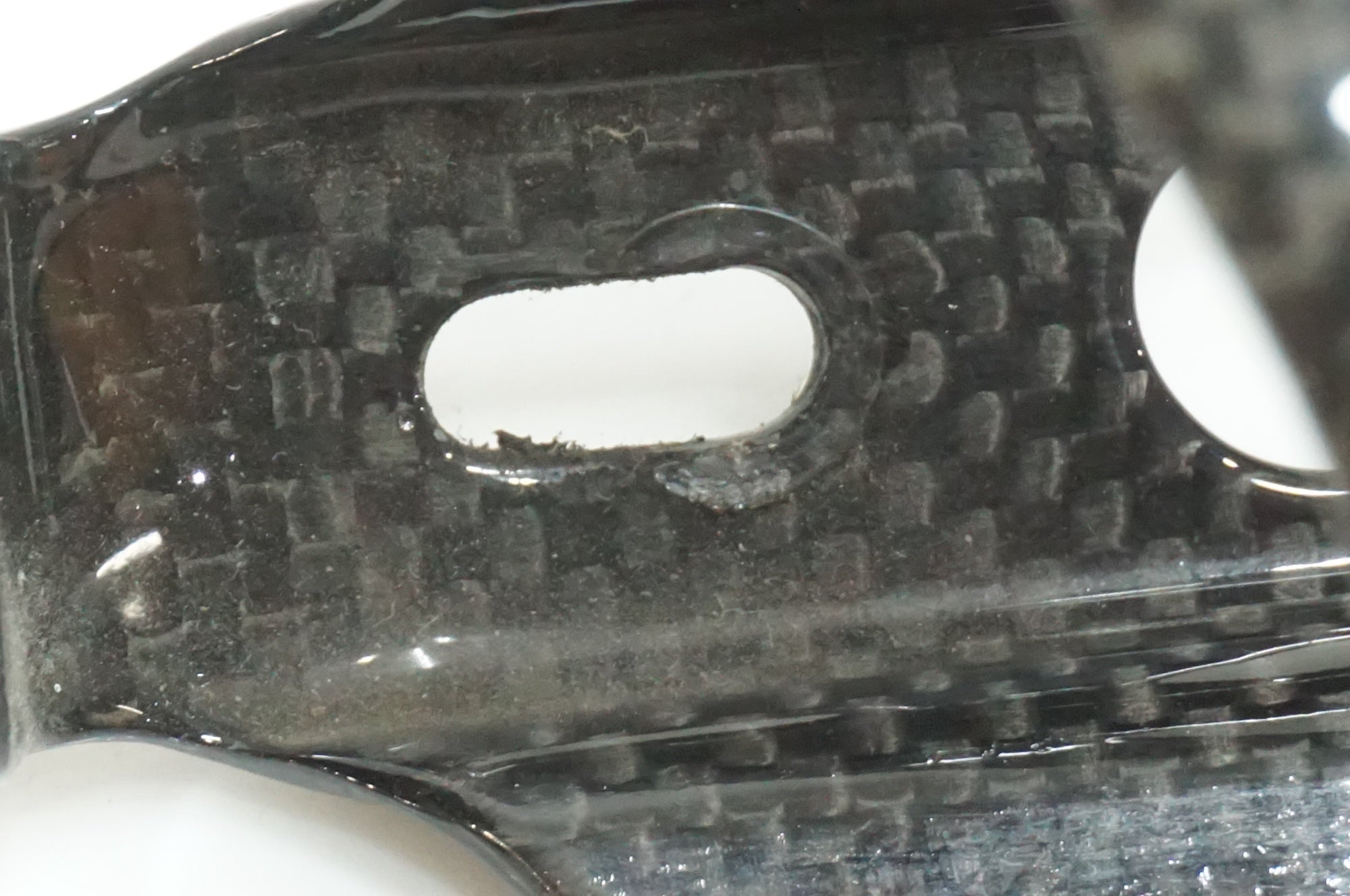 TNI 「ティーエヌアイ」 カーボン ボトルケージセット / 大宮店