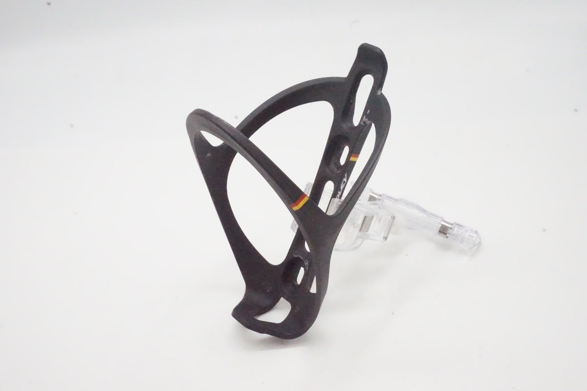 RIDLEY「リドレー」 ボトルケージ/ 京都西院店