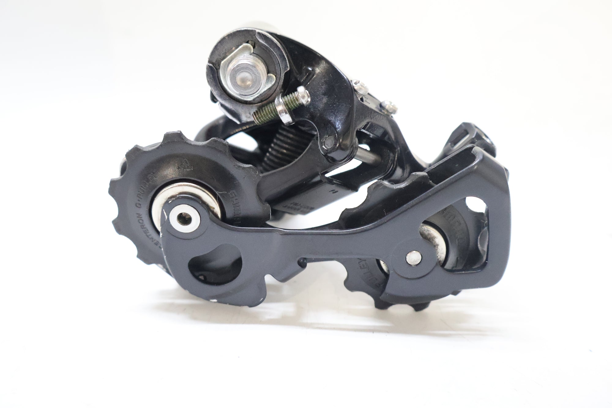 SHIMANO 「シマノ」 105 RD-5800 リアディレイラー / 高知店