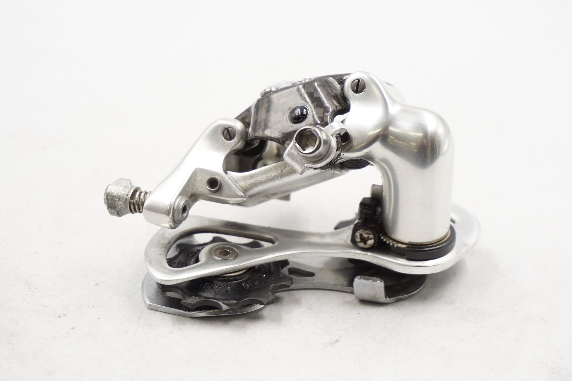 CAMPAGNOLO 「カンパニョーロ」 CENTAUR リアディレイラー / 奈良店