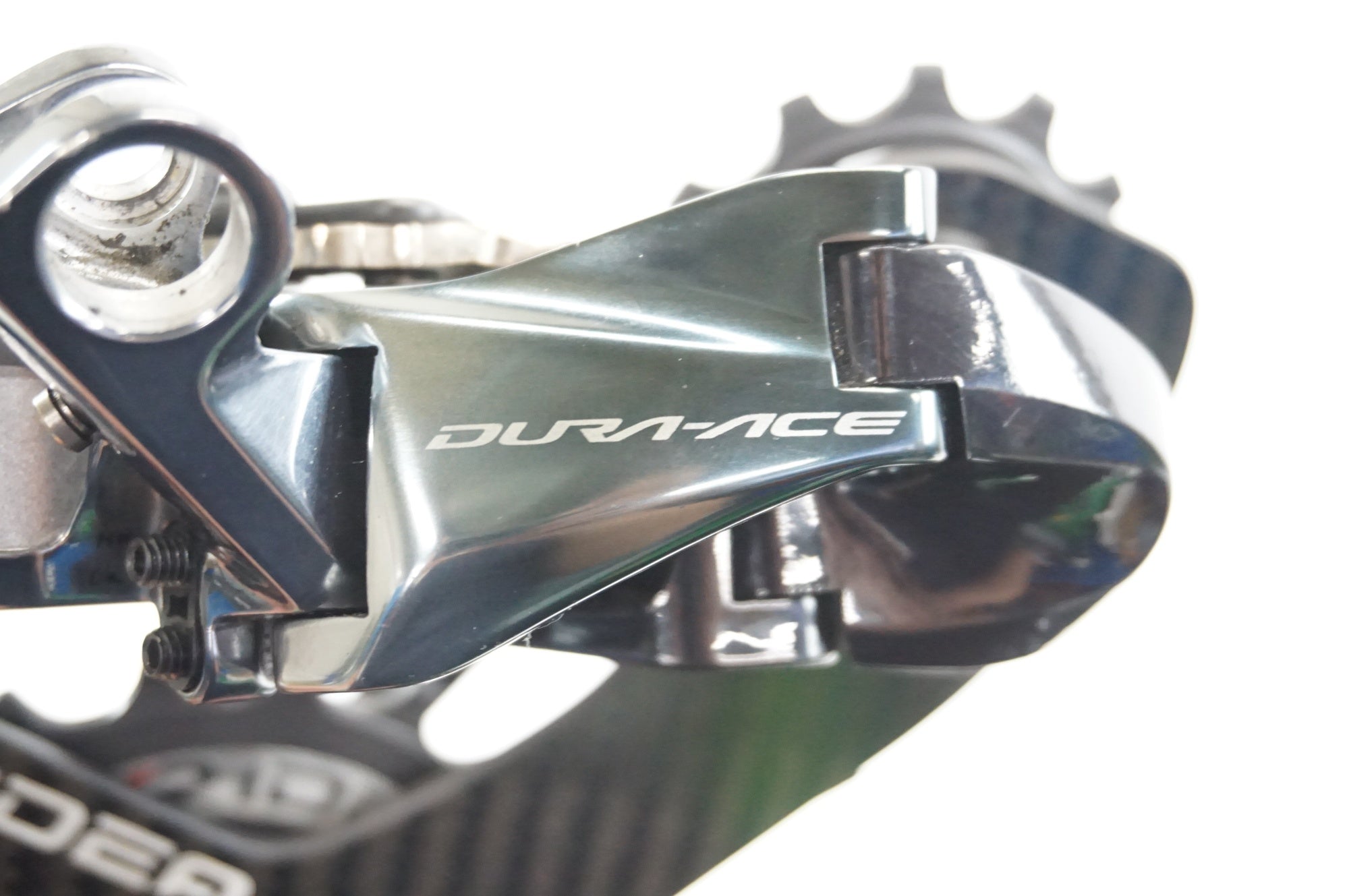 SHIMANO 「シマノ」 DURA-ACE Di2 RD-R9150 リアディレイラー / 宇都宮店