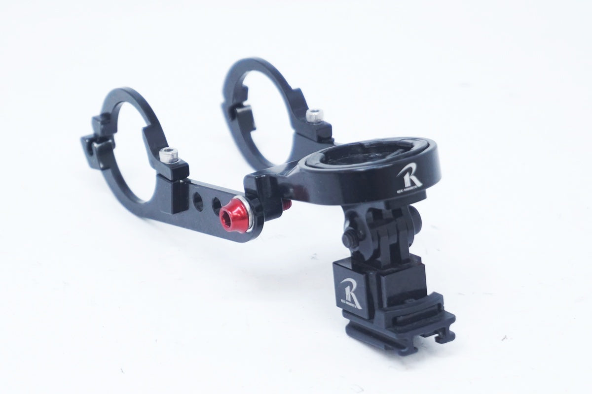 REC MOUNTS 「レックマウント」 マウント / 大阪美原北インター店