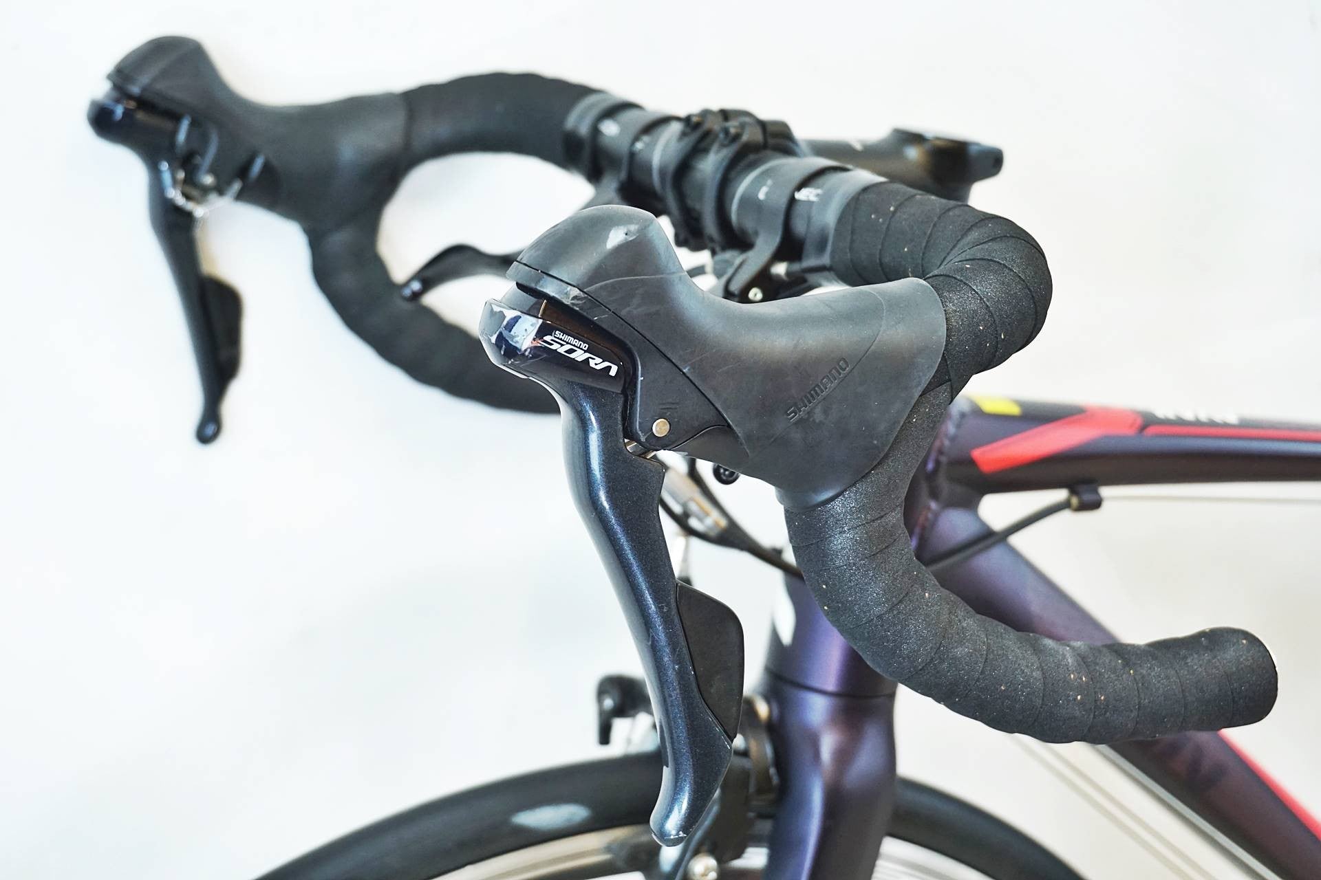 GIANT 「ジャイアント」 LIV AVAIL1 2017年モデル レディース ロードバイク / 有明ガーデン店