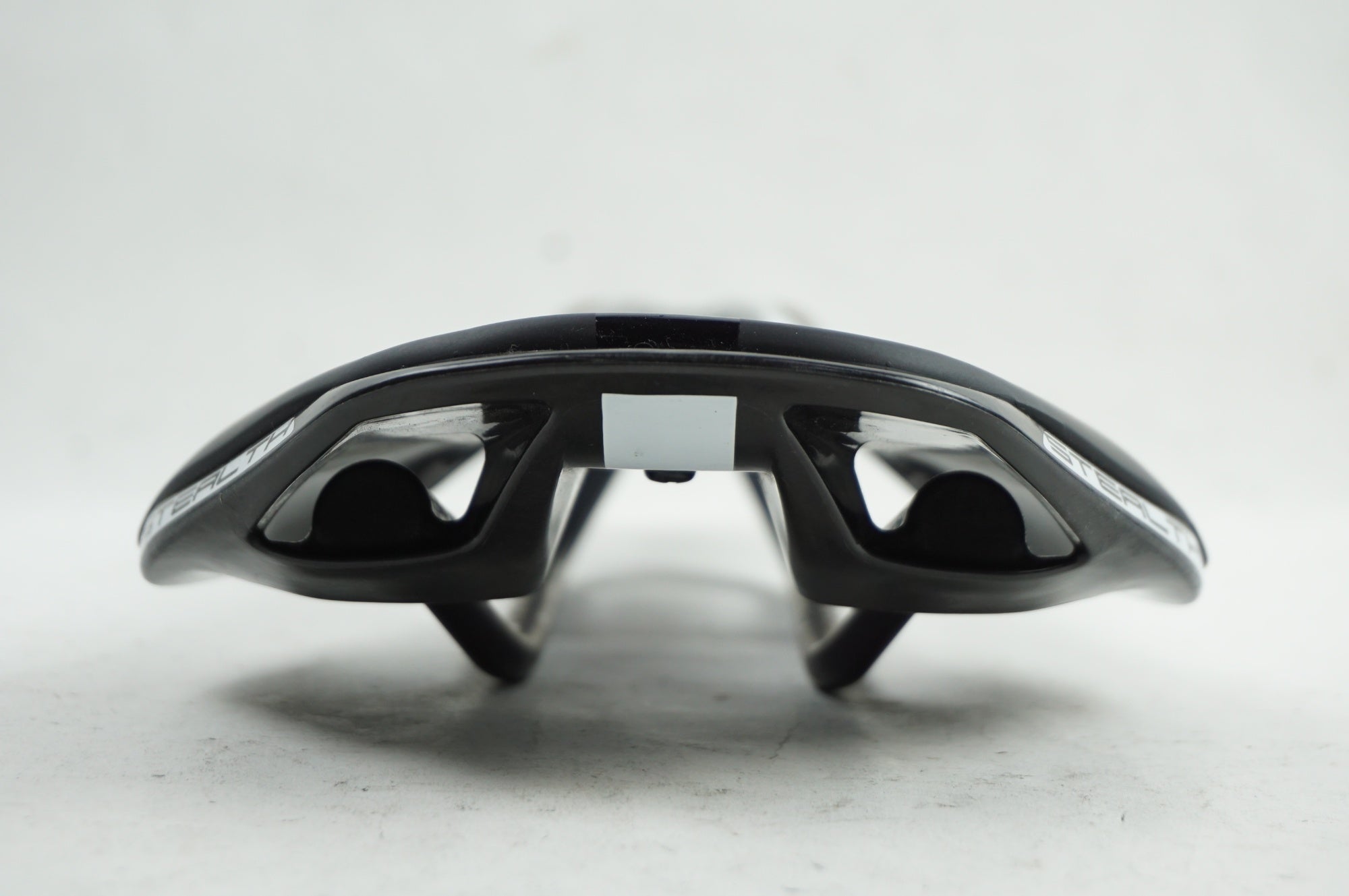 SHIMANO 「シマノ」  PRO STEALTH サドル / 川越店