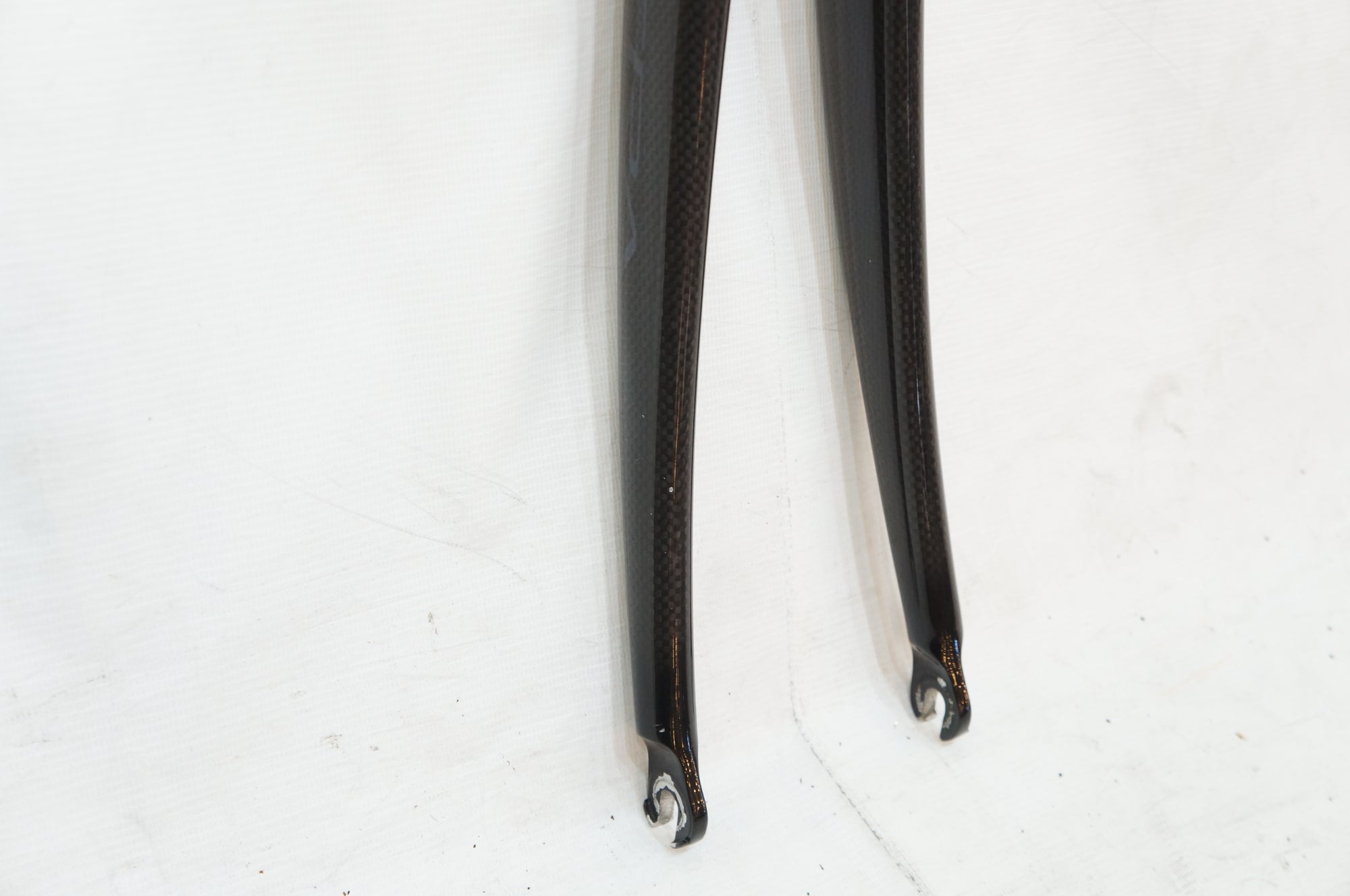 CANNONDALE 「キャノンデール」 ULTRA フロントフォーク / バイチャリ浦和ベース