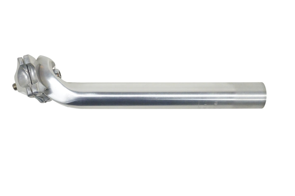 NITTO 「ニットー」 65 Φ27.2 約220mm シートポスト / 名古屋大須店