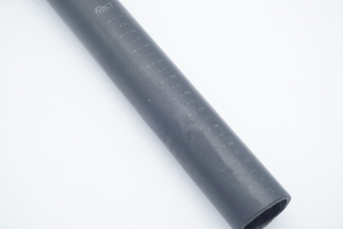 S-WORKS 「エスワークス」 Φ27.2 300mm  シートポスト/ 滋賀大津店