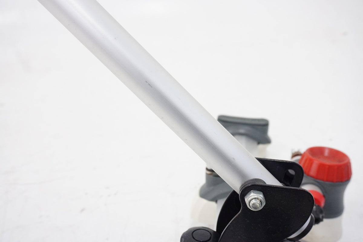 MINOURA「ミノウラ」 VERGO TF-2 車載キャリア / 浜松店