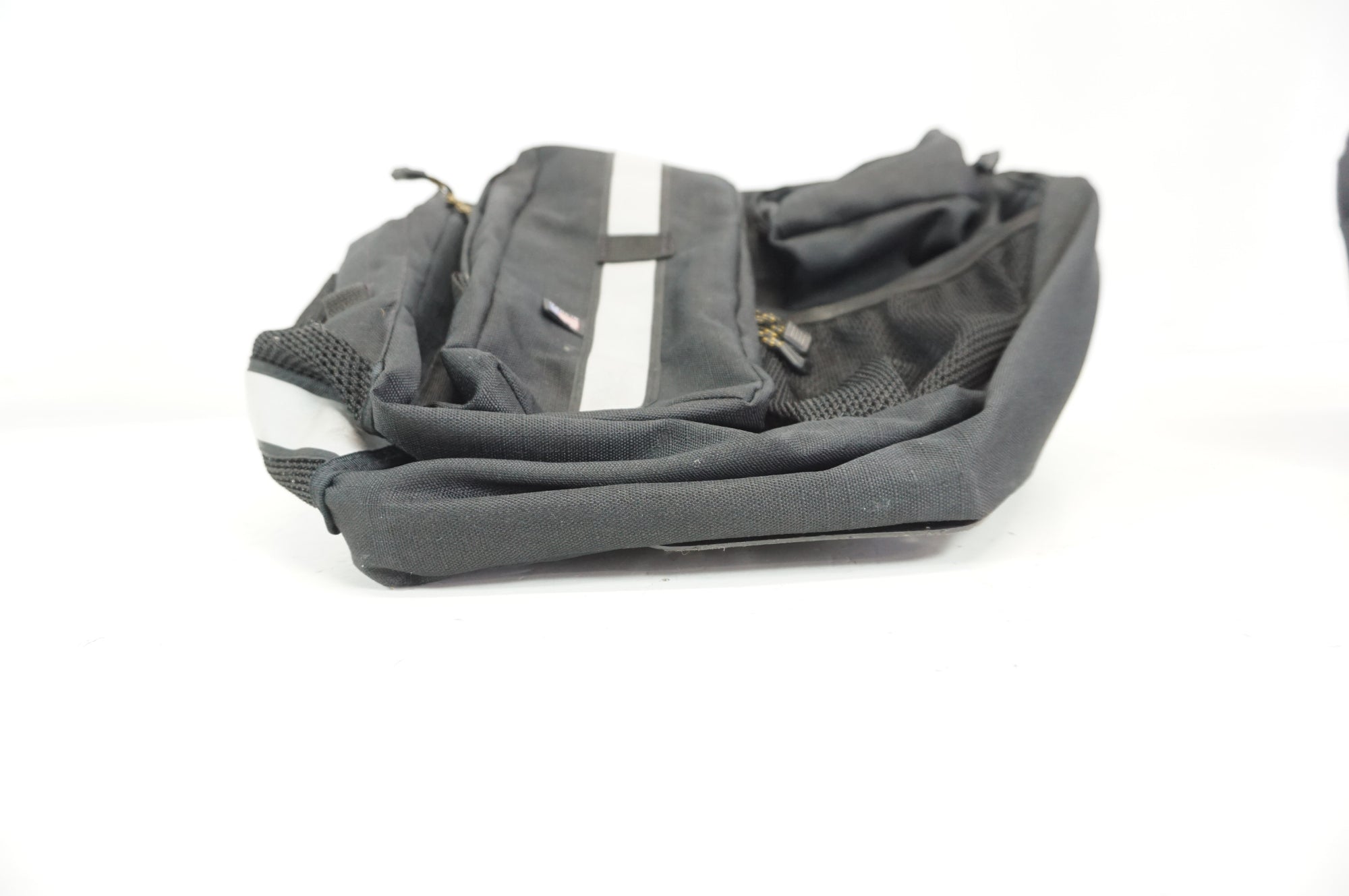 CANNONDALE 「キャノンデール」 パニアバッグ / 宇都宮店