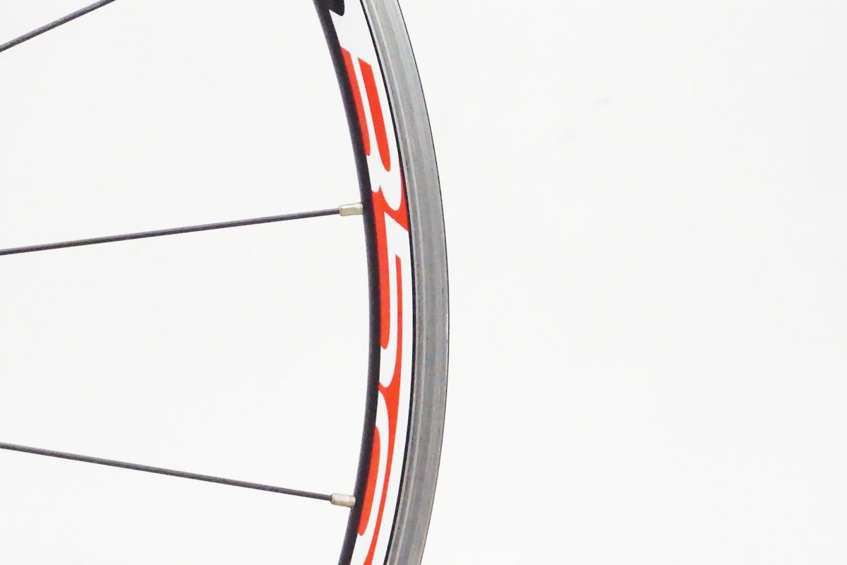 SHIMANO「シマノ」 WH-R500 ホイールセット/ 京都西院店
