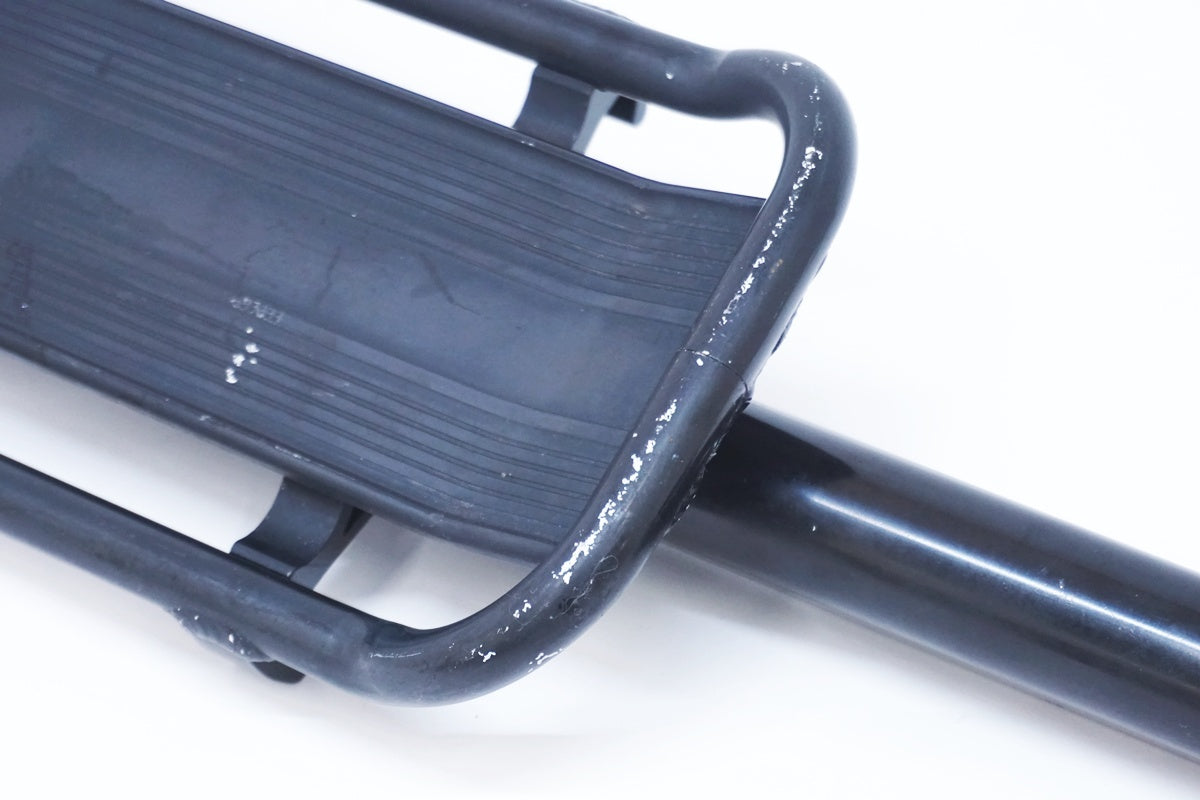 ブランド不明 リアキャリア / 大阪美原北インター店