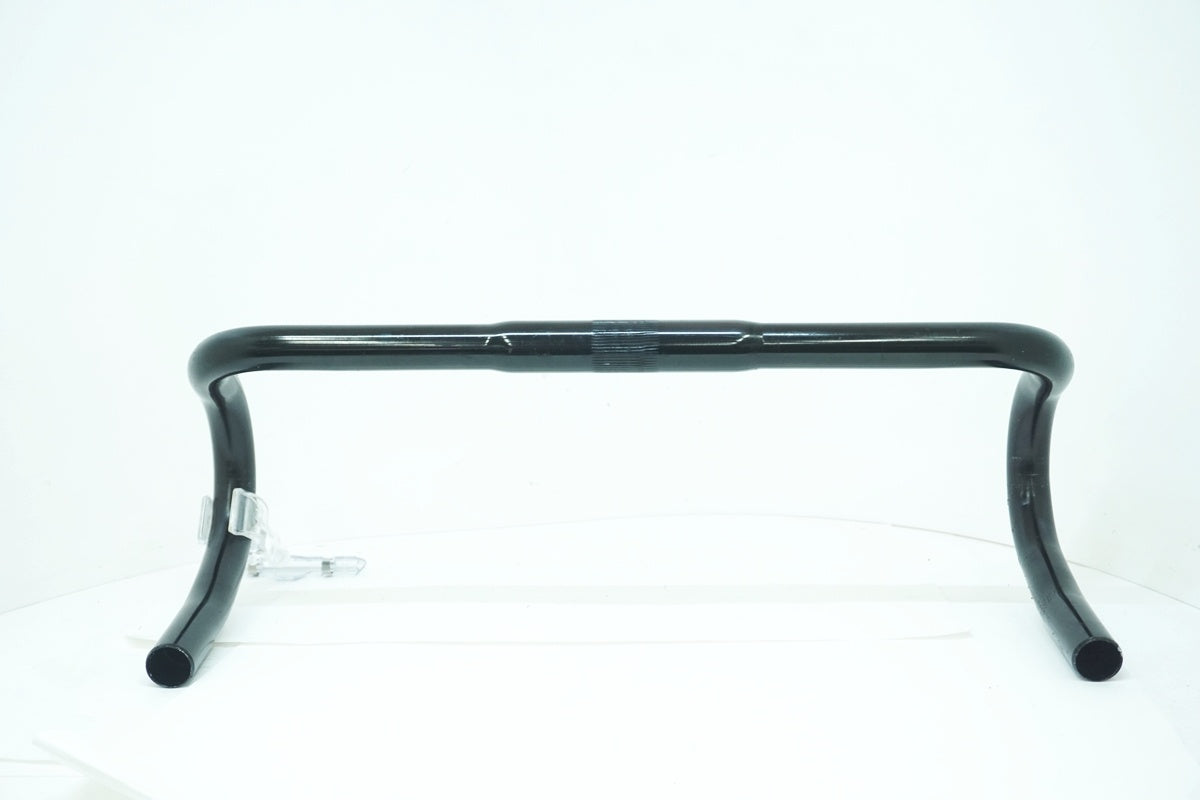ブランド不明 Φ25.4 420mm ハンドル / 大阪美原北インター店