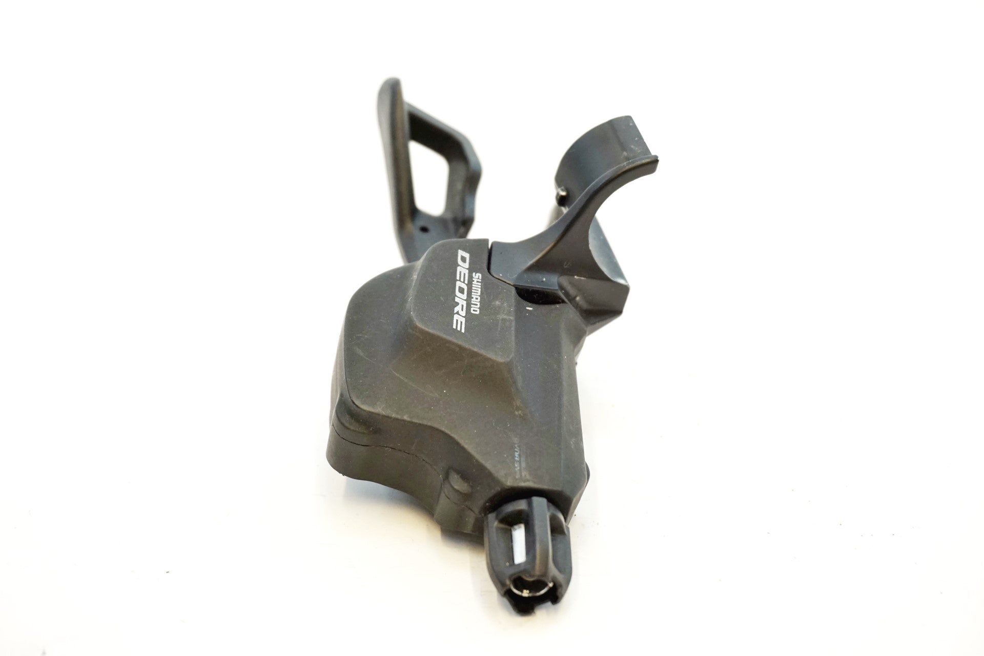 SHIMANO 「シマノ」 DEORE SL-M6000 右のみ ラッピドファイヤーシフター / 有明ガーデン店