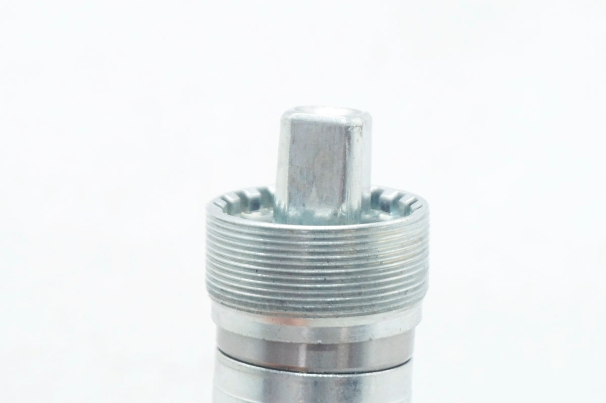 FSA 「エフエスエー」 RPM BB-7420 ボトムブラケット / 大阪門真店