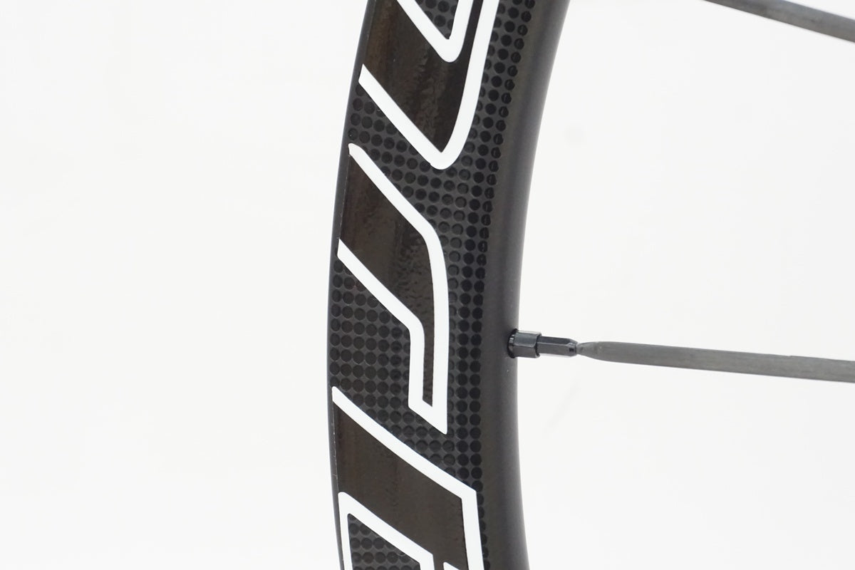 VORTEX「ボルテックス」 N4 DB ホイールセット/ 京都西院店