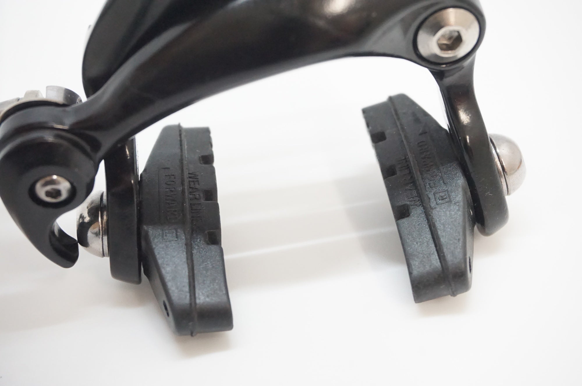 メーカー不明 キャリパーブレーキセット / 福岡店