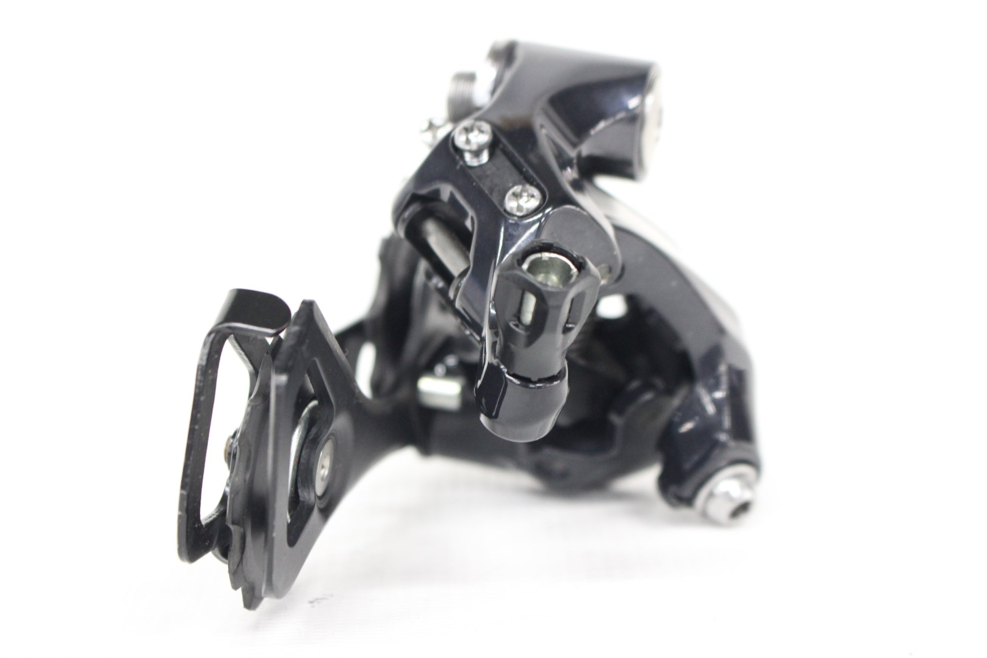 SHIMANO 「シマノ」 RD-U5000 リアディレイラー / 阪急塚口店