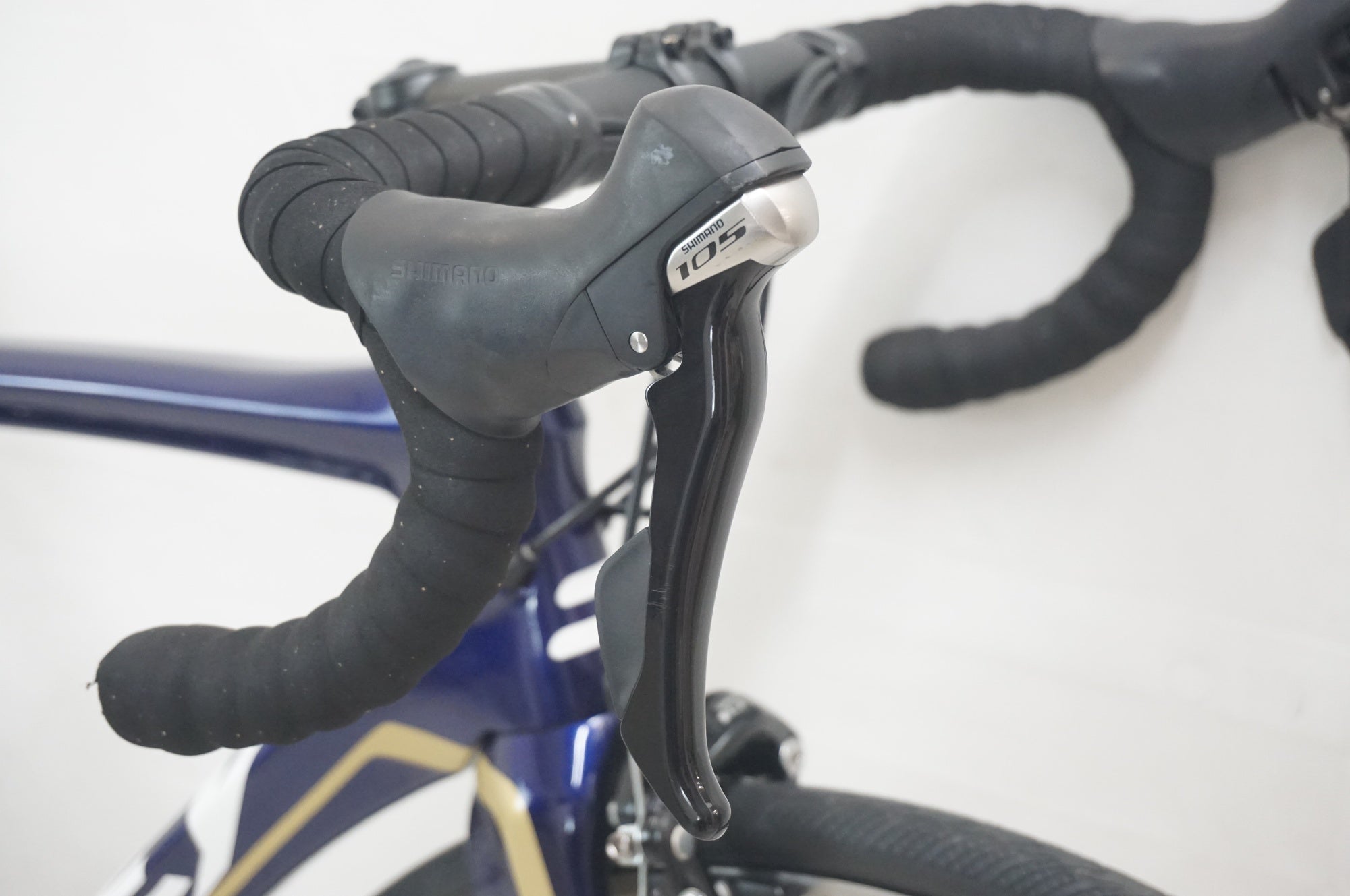RIDLEY 「リドレー」 FENIX C 2018年モデル ロードバイク /  福岡アイランドシティ店
