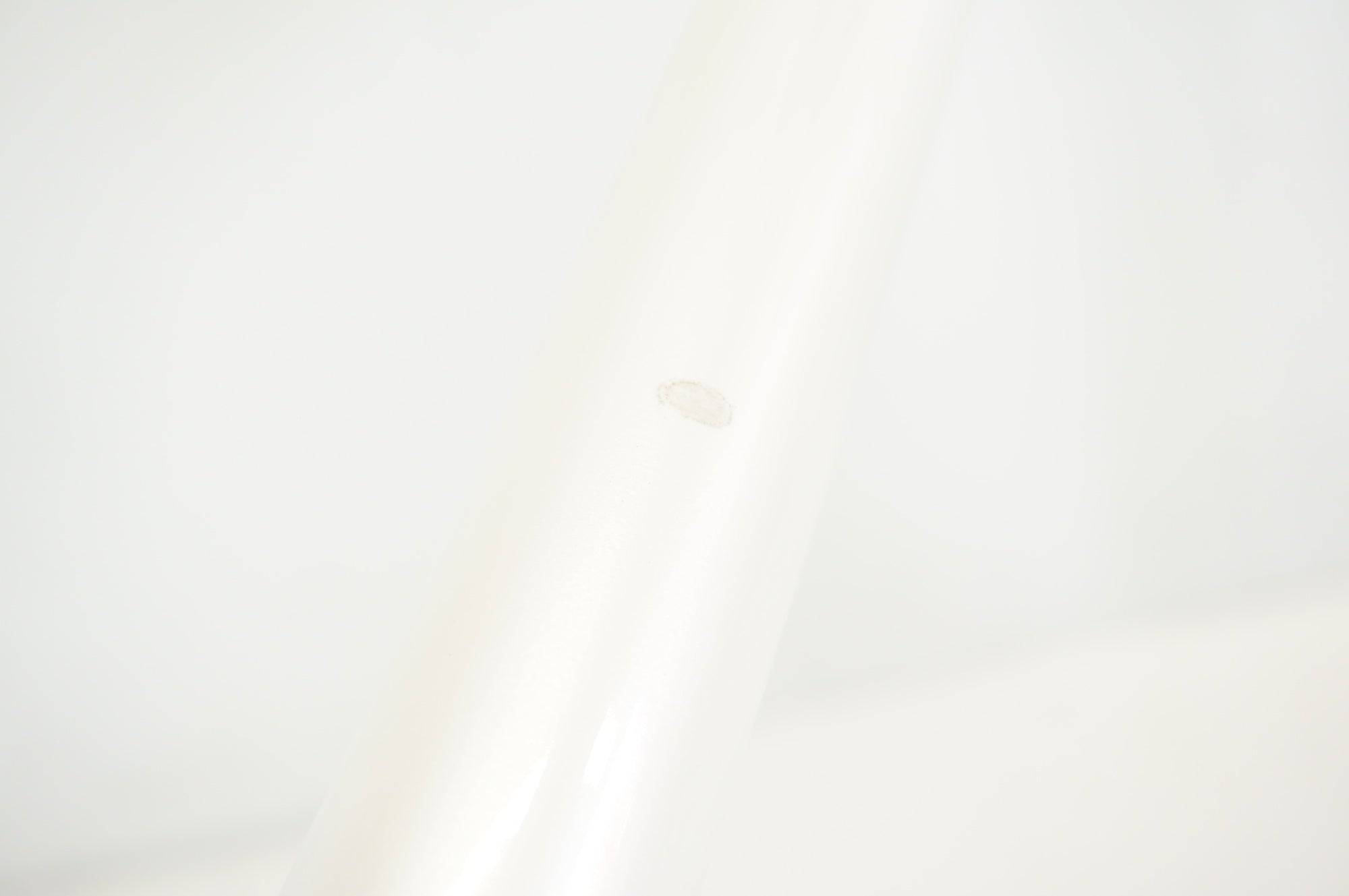 CARRERA 「カレラ」 MERCURIO WD 年式不明 フレームセット / 宇都宮店