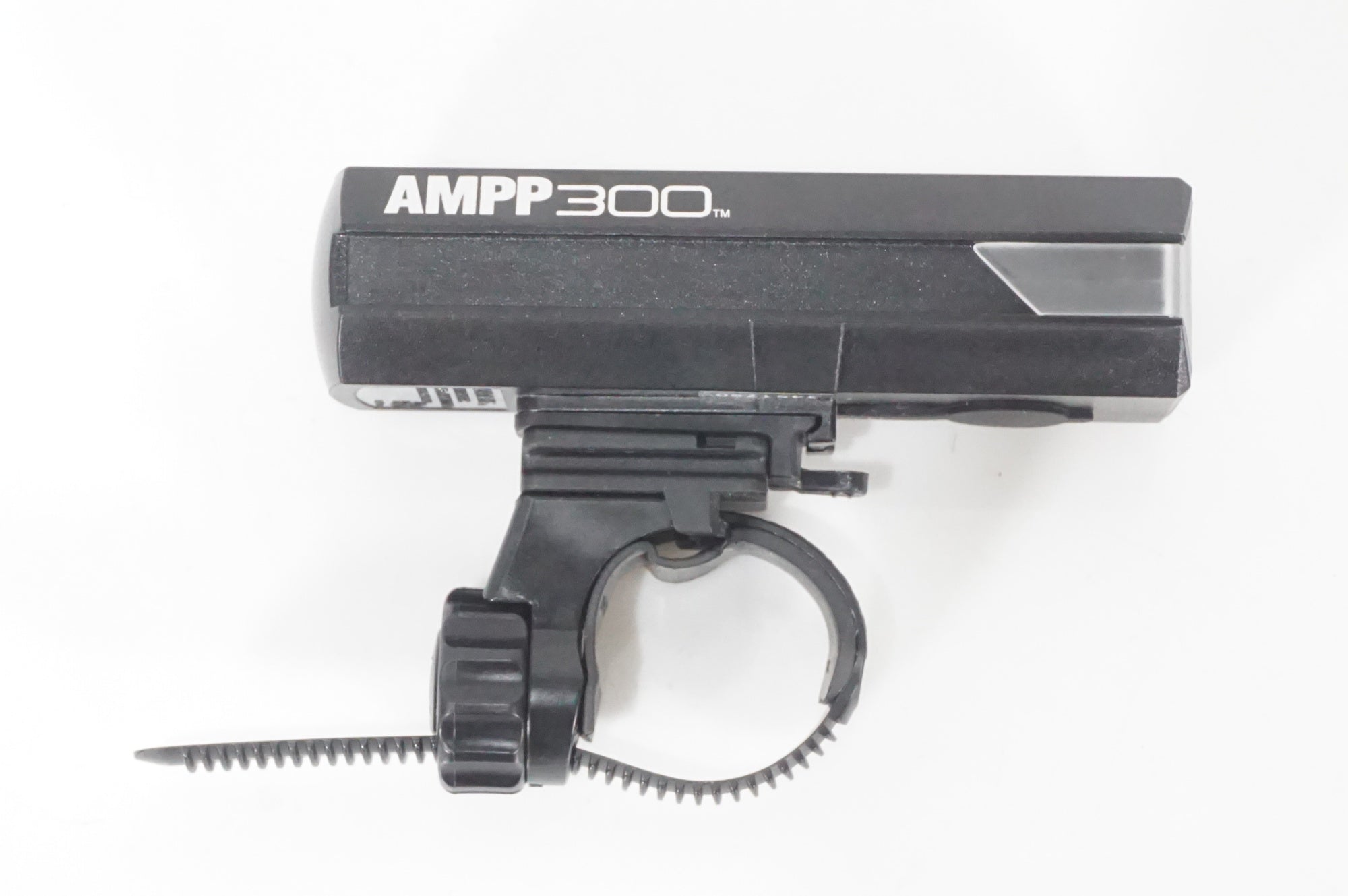 CATEYE 「キャットアイ」 AMPP300 フロントライト / AKIBA店