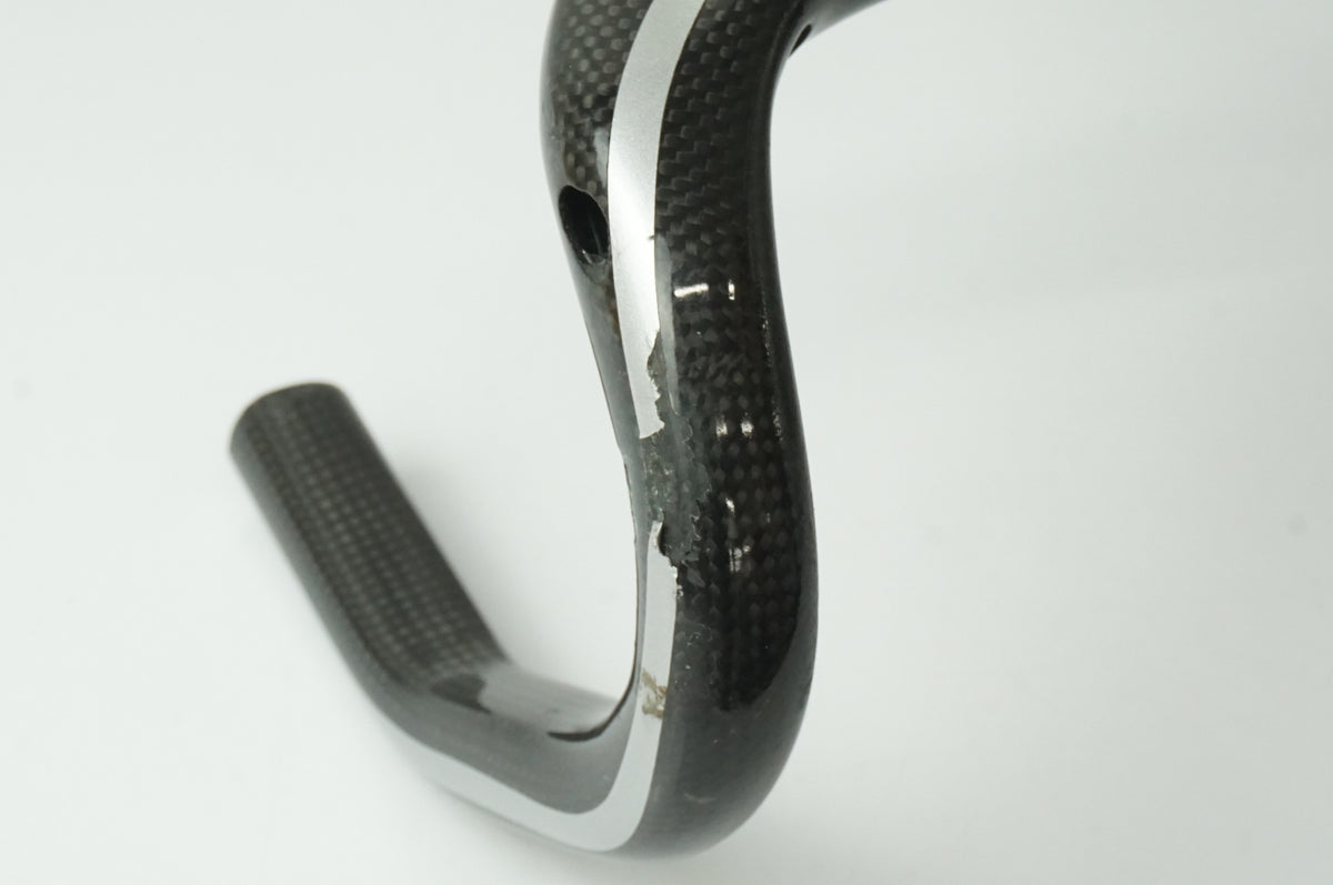 CINELLI 「チネリ」 RAM カーボン ハンドル / 浜松店