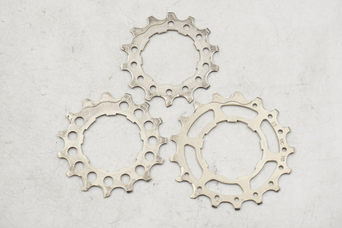 SHIMANO 「シマノ」 ULTEGRA CS-6800 11-25T スプロケット / 奈良店