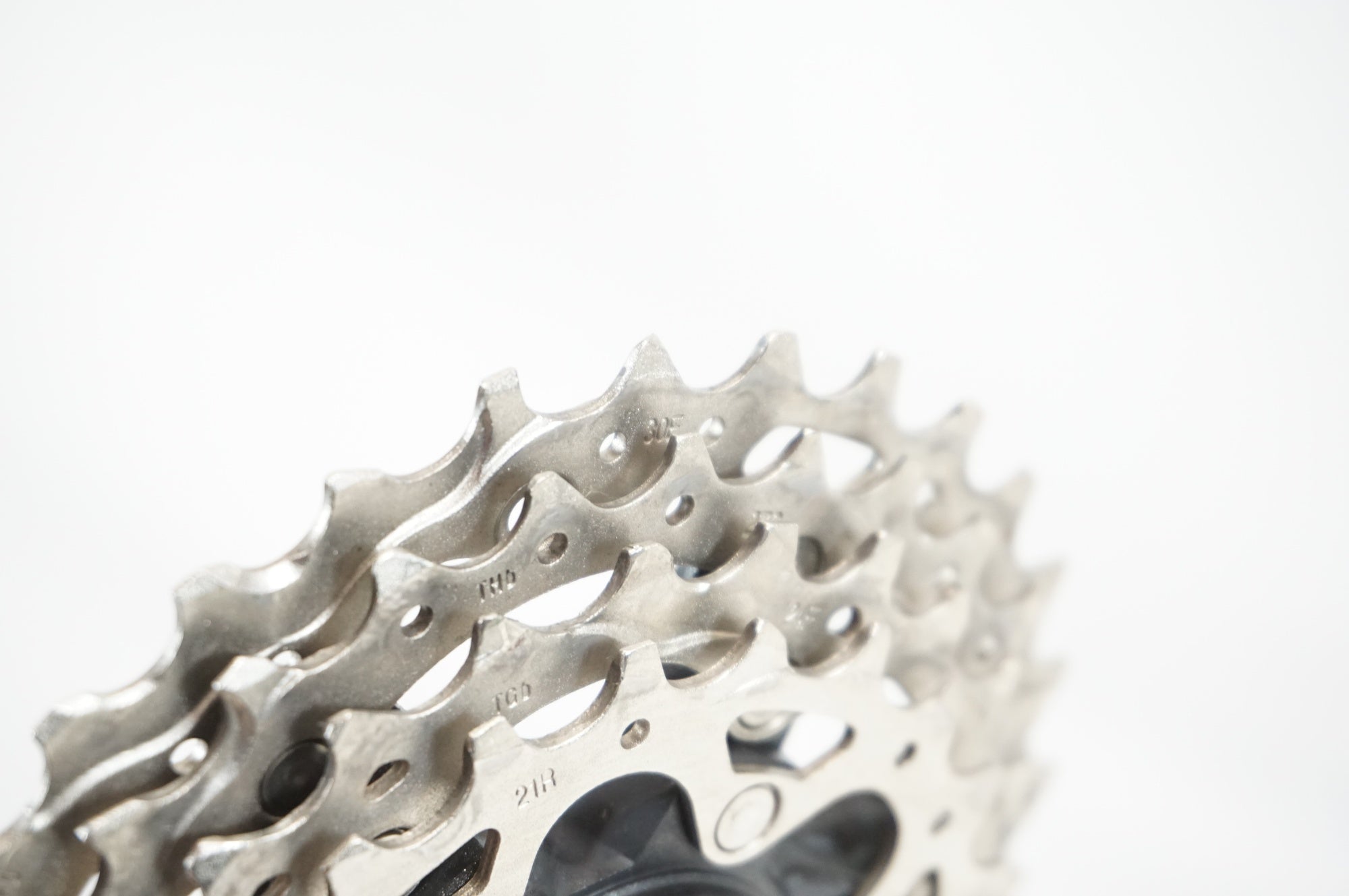 SHIMANO 「シマノ」 ULTEGRA CS-R8100 12S 11-30T スプロケット