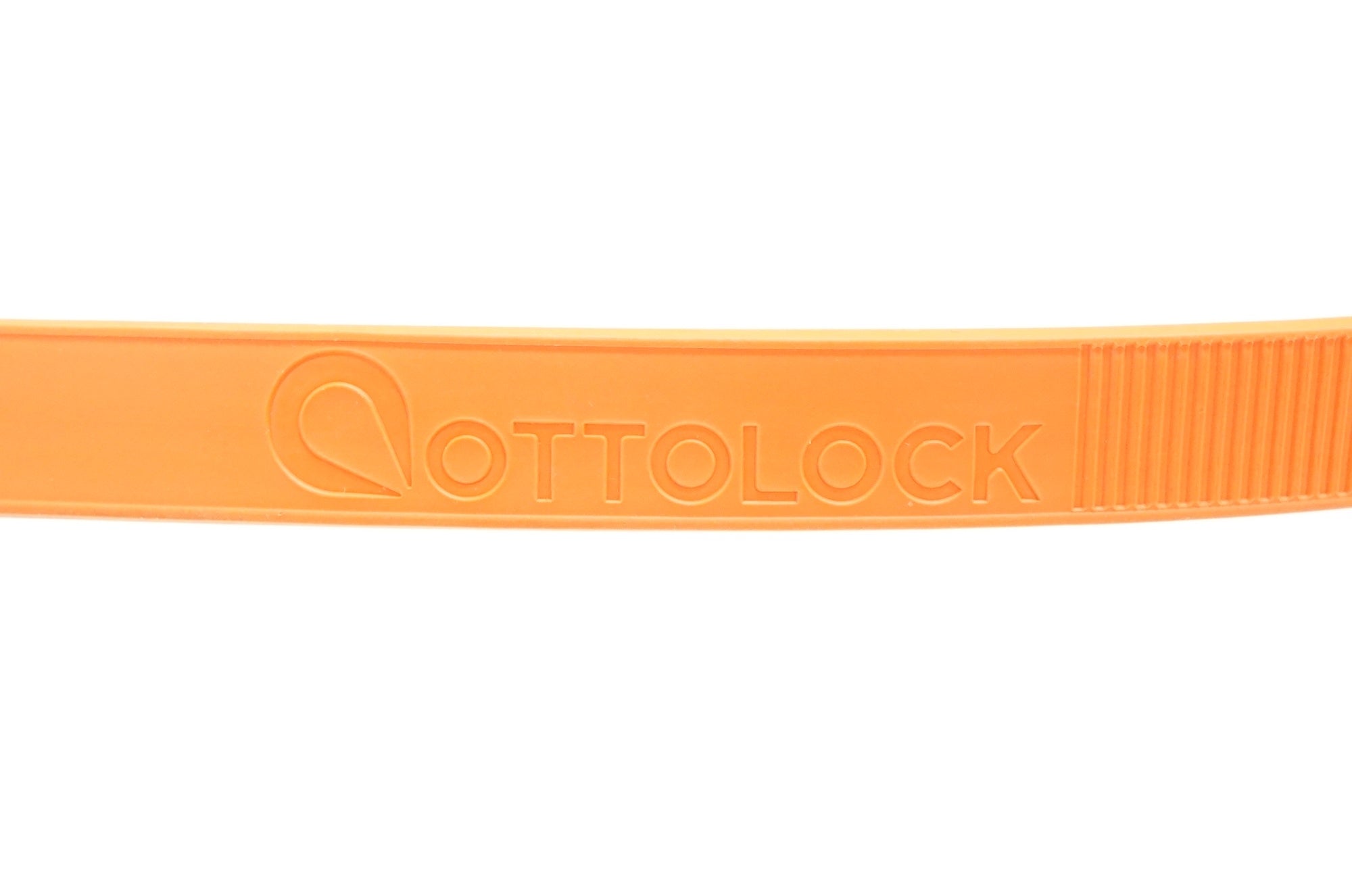 OTTOLOCK 「オットロック」 ロック / 浦和ベース
