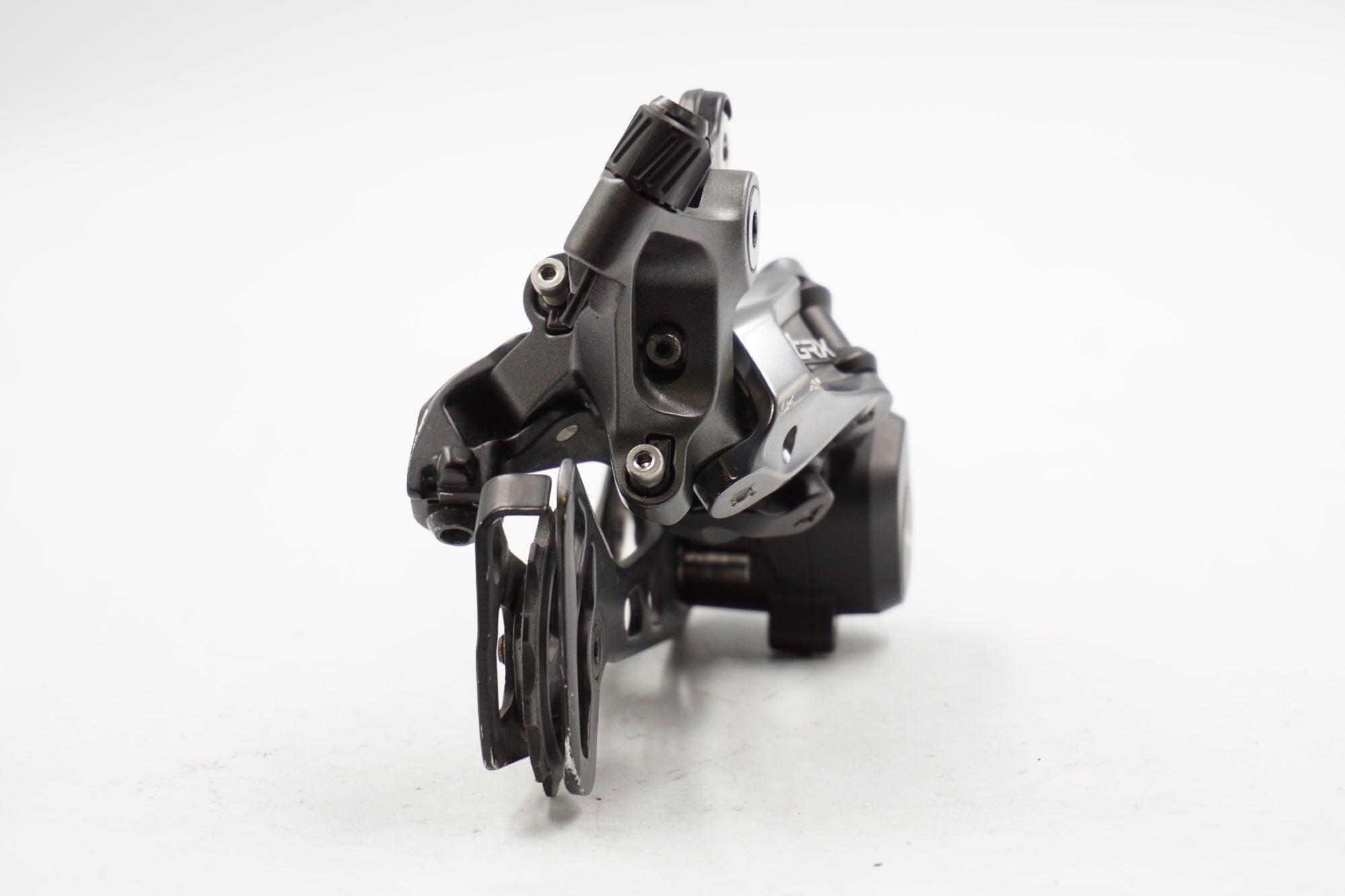 SHIMANO 「シマノ」 GRX RD-RX812 リアディレイラー / 奈良店