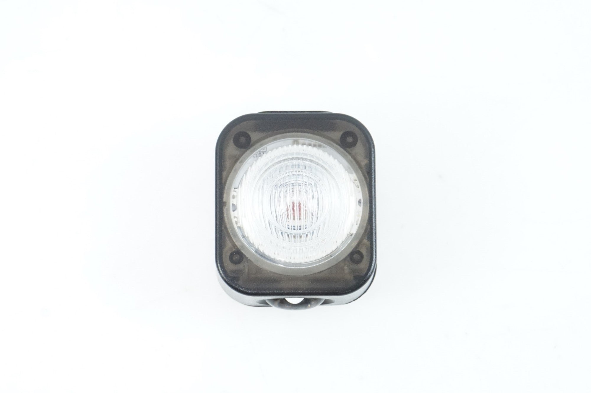 GENTOS 「ジェントス」 XB-M02RL リアライト / 中目黒店