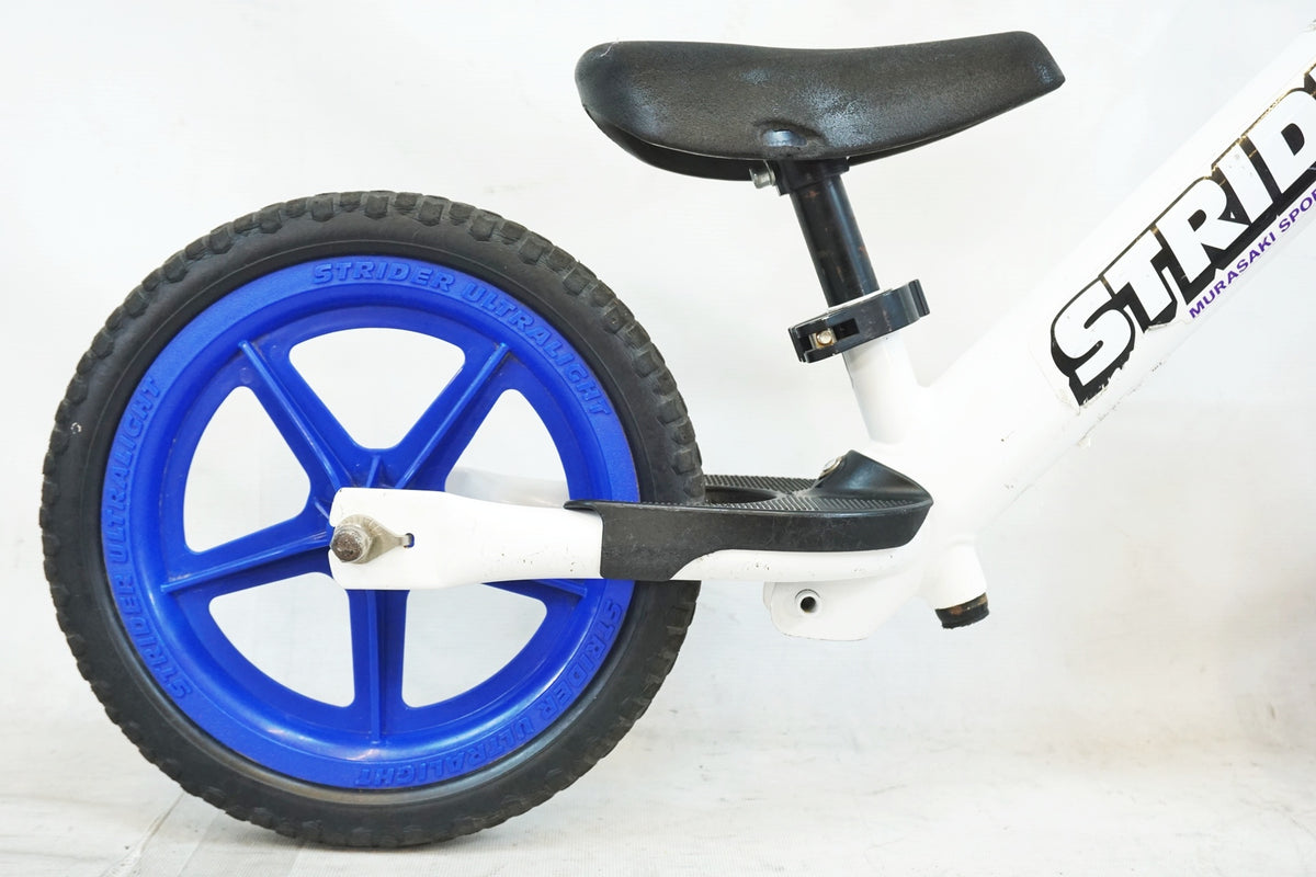 STRIDER 「ストライダー」 SPORT 12 2019年モデル キッズバイク / 有明ガーデン店