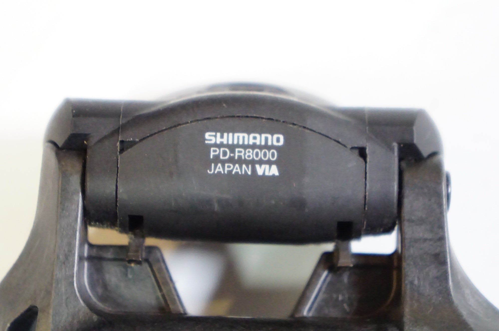 SHIMANO 「シマノ」 ULTEGRA PD-R8000 ペダル / 熊谷本店