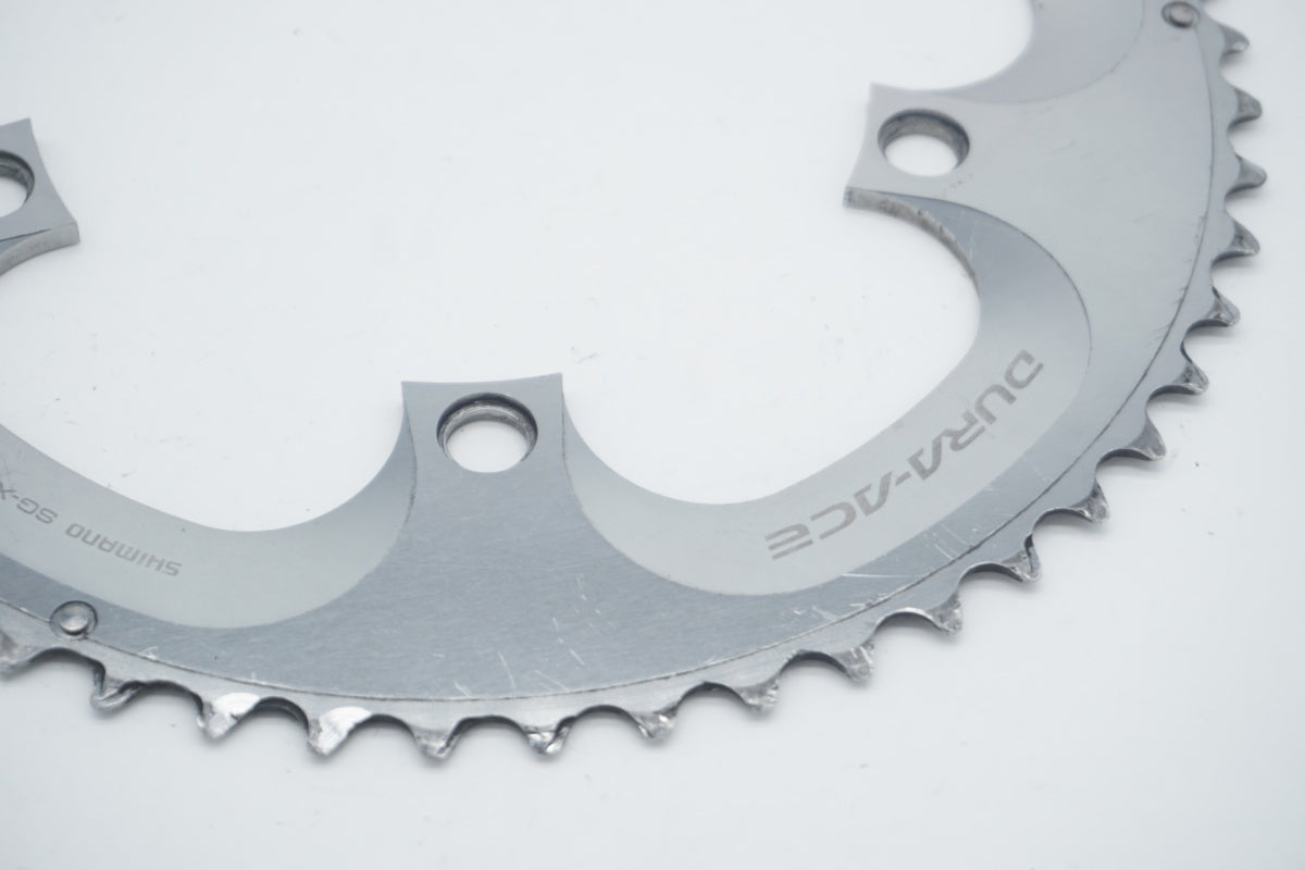 SHIMANO 「シマノ」 DURA-ACE FC-7800 54T チェーンリング