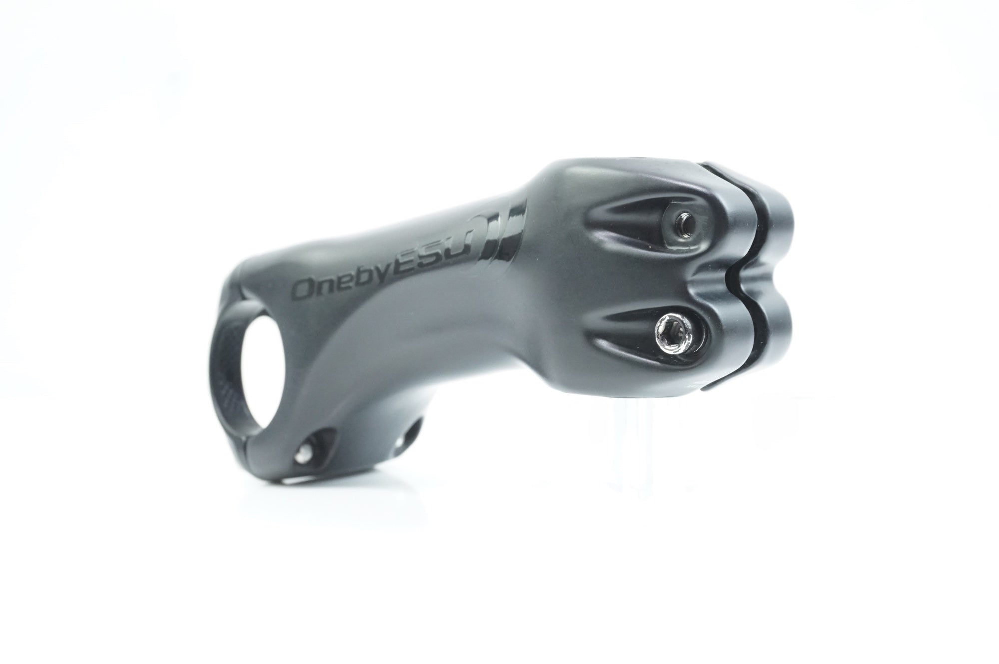 ONEBYESU 「ワンバイエス」 カーボン スージー φ31.8 100mm ステム / 中目黒店
