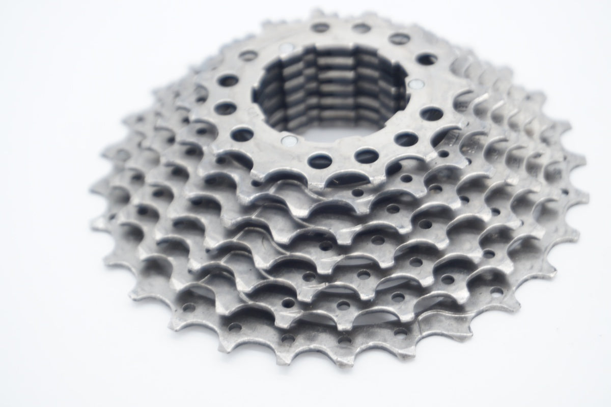 SHIMANO 「シマノ」 CS-4600 12-28T スプロケット / 滋賀大津店