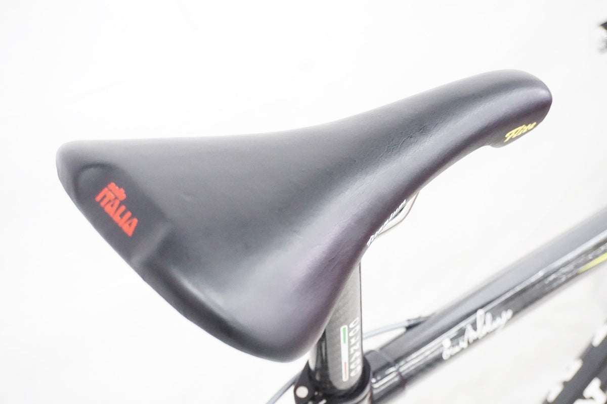 COLNAGO 「コルナゴ」 C59 2011年モデル ロードバイク/ 大阪美原北インター店