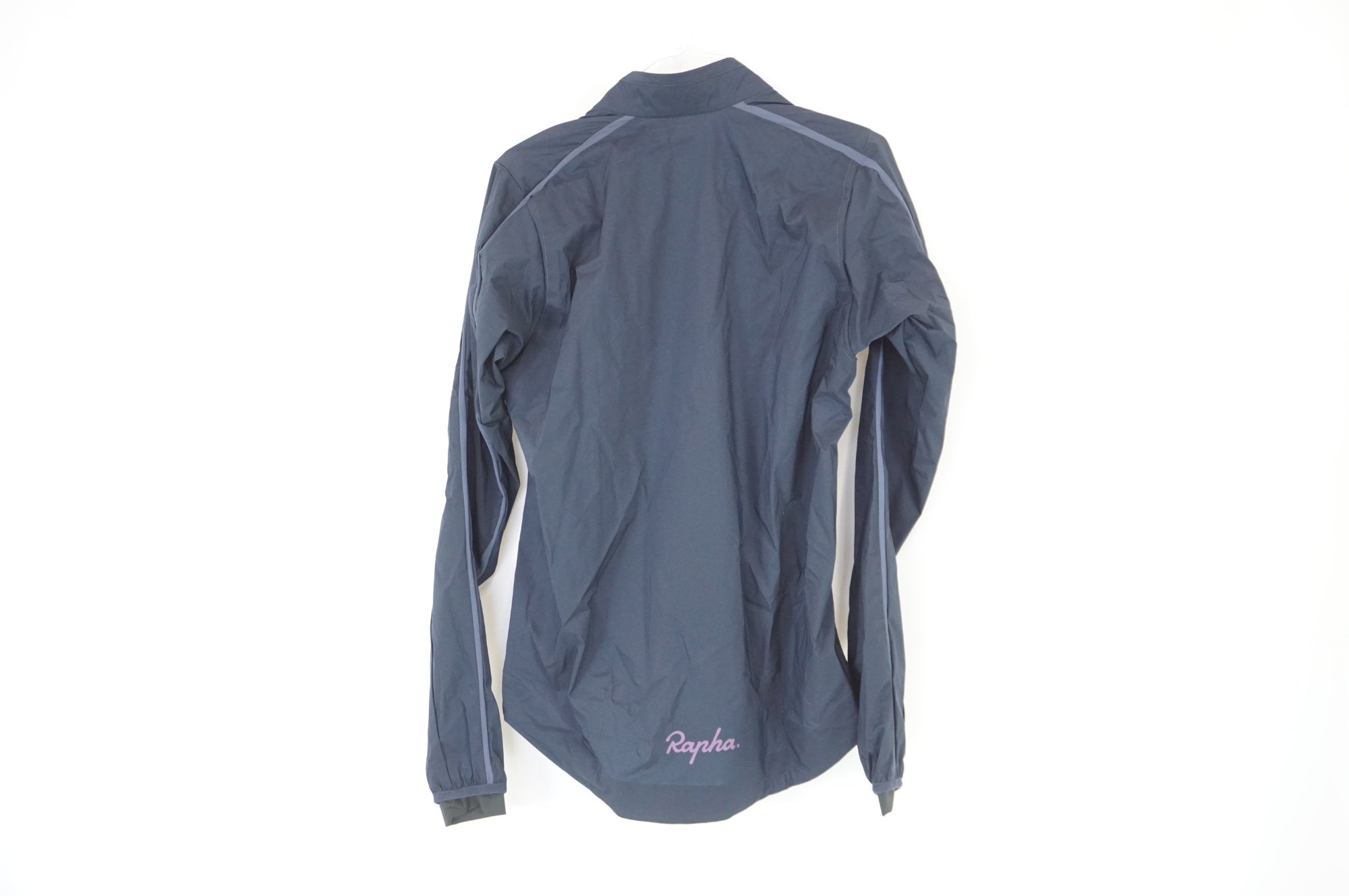 RAPHA 「ラファ」 CLASSIC WIND JACKET Ⅱ サイズM ジャケット / 宇都宮店